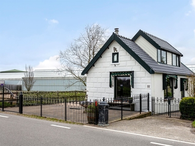 Veckdijk 60