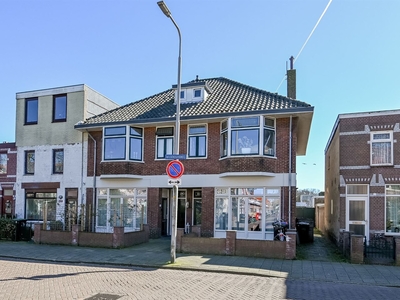 Velserduinweg 248 RD