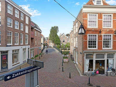 Voorstraat 164