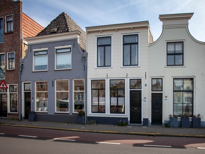 Wachtelstraat 25