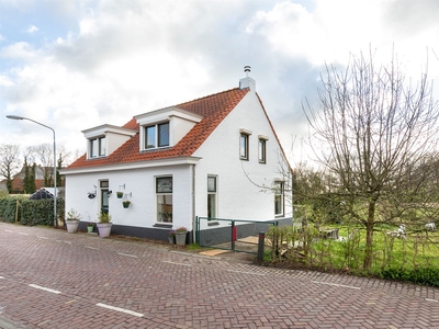 Zuiddijk 26