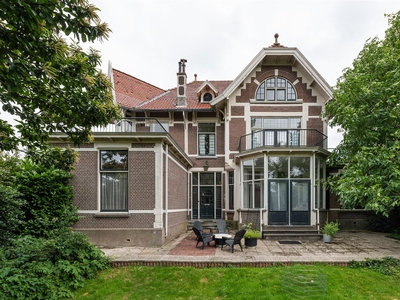 Zuidwijk 2