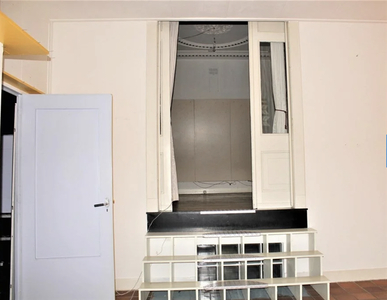 Appartement te huur Apeldoornseweg, Arnhem