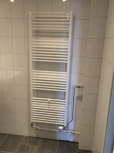 Appartement te huur Levendaal, Leiden