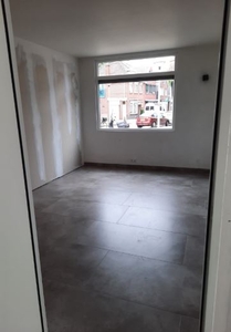 Appartement te huur Oostveenweg, Enschede