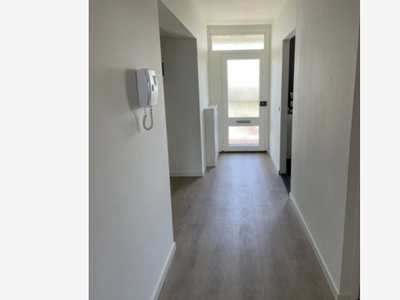 Appartement te huur Sint Annadal, Maastricht