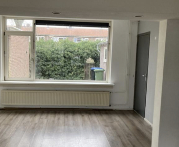 Woning te huur Lorentzweg, Lekkerkerk