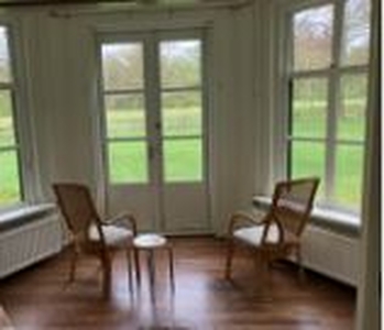 Woning te huur Zeisterweg, Woudenberg