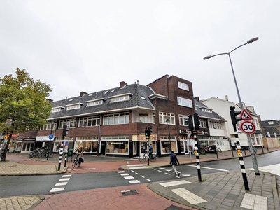 Appartement in Hilversum met 2 kamers