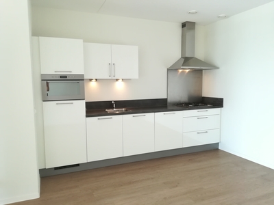 Appartement in Roermond met 3 kamers