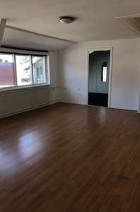 Appartement te huur Westeinde, Vriezenveen