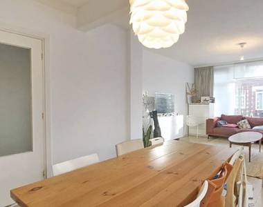 Woning te huur Laurierstraat, Den Haag