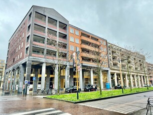 Bovenwoning Parijsboulevard, Utrecht huren?