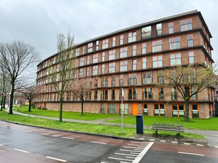 Bovenwoning Prinses Ireneplateau, Utrecht huren?