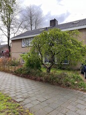 Eengezinswoning Lijsterbeslaan, Rosmalen huren?