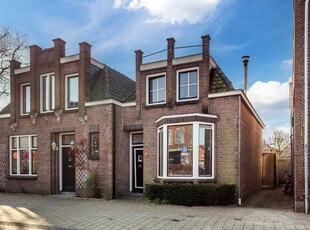 Groenestraat 6