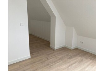 Huur 1 slaapkamer appartement van 54 m² in Waalwijk