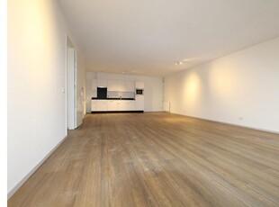 Huur 3 slaapkamer appartement van 89 m² in Amstelveen