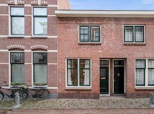 Kerkstraat 5