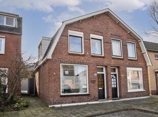 Lipperkerkstraat 440