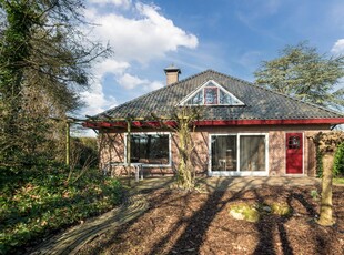 Van der Flierhof 13