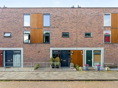 Albert Cuypstraat 33