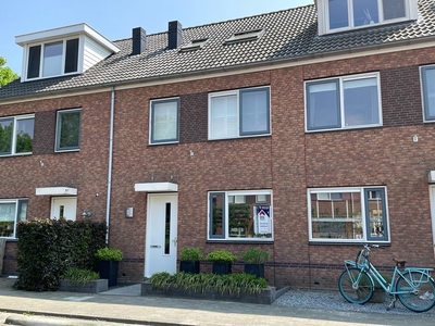 Hoofdstraat 16 B