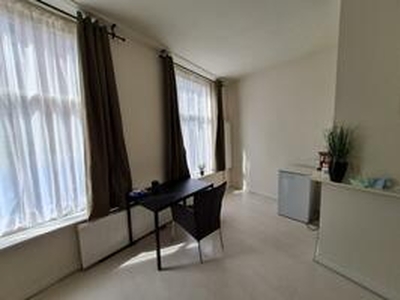 Apartment te huur in Breda