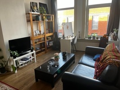 Apartment te huur in Delft