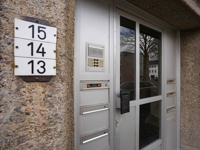 Appartement Markt in Geleen