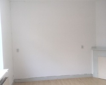 Appartement te huur in Den Haag