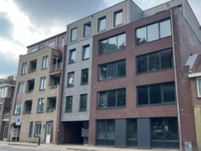 Appartement te huur in Tilburg