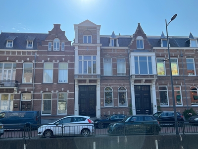 Appartement Vendelstraat in Helvoirt