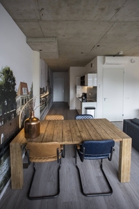 Appartement Wal in Eindhoven