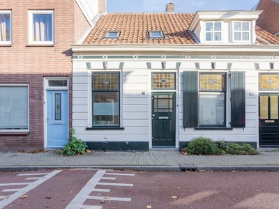 Boomstraat 19