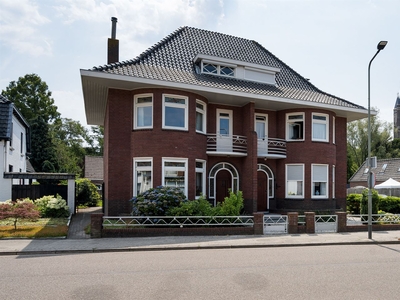 Burg. Vullersstraat 10