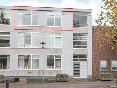 Deweverstraat in Nuth (76m2)