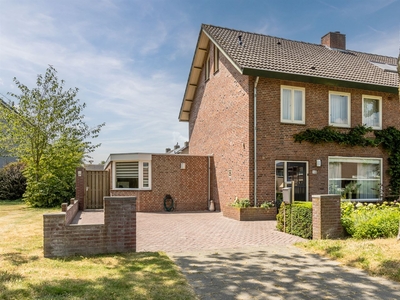 Papaverstraat 60