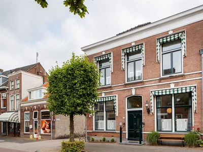 Zandstraat 26