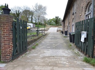 Eygelshoven - Torenstraat