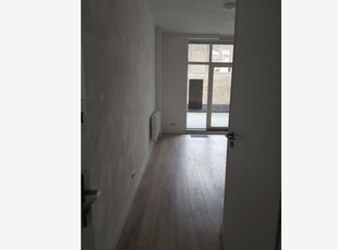 Appartement te huur Achter 't Hofje, Enschede