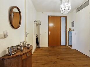 Appartement te huur Ansjovislaan, Bergen Op Zoom