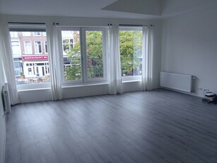 Appartement te huur Heerestraat, Leeuwarden