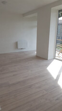 Appartement te huur Klokkenplas, Enschede