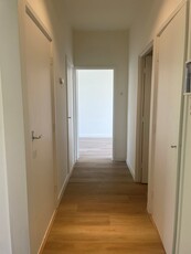 Appartement te huur Lou Jansenplein, Amsterdam