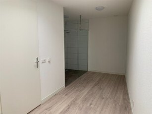 Appartement te huur Oldenzaalsestraat, Enschede