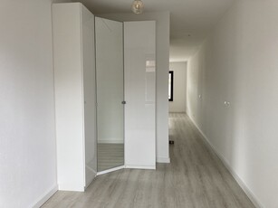 Appartement te huur Oosterhamrikkade, Groningen