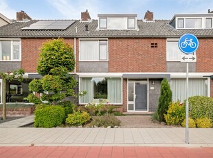 Beethovenlaan 37