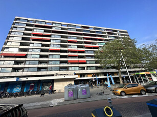 Bentinckplein 65