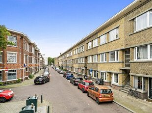 Den Helderstraat 45